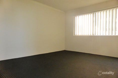 Property photo of 4/32 Jessie Street Westmead NSW 2145