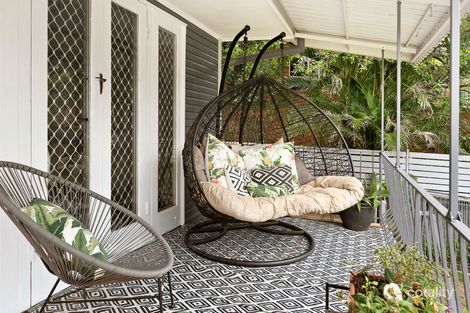 16 Pylara Cres, Ferny Hills, QLD 4055