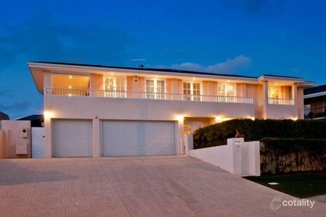 Property photo of 15 Mullaloo Drive Mullaloo WA 6027