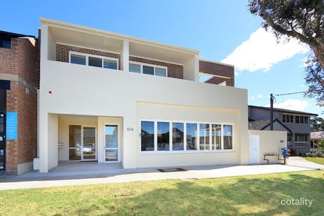 Property photo of 64 Lorraine Street Peakhurst NSW 2210