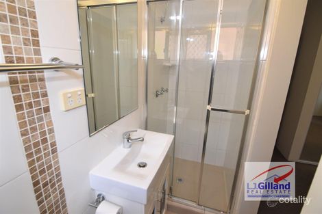 Property photo of 2/7 Cameron Street Nundah QLD 4012