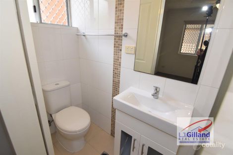 Property photo of 2/7 Cameron Street Nundah QLD 4012
