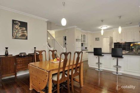 Property photo of 57 Hodgson Street Heidelberg VIC 3084