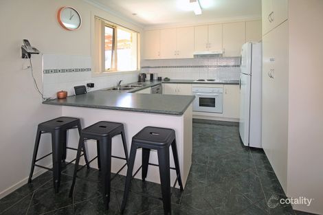 Property photo of 21 Cherry Grove Latrobe TAS 7307