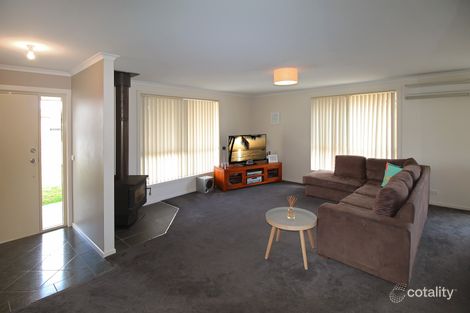 Property photo of 21 Cherry Grove Latrobe TAS 7307