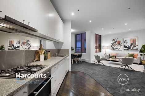 Property photo of 404/616-622 Little Collins Street Melbourne VIC 3000