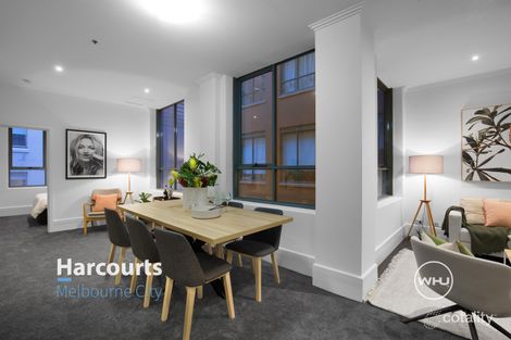 Property photo of 404/616-622 Little Collins Street Melbourne VIC 3000