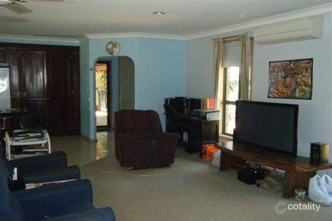 Property photo of 55 Kilkerrin Drive Moama NSW 2731
