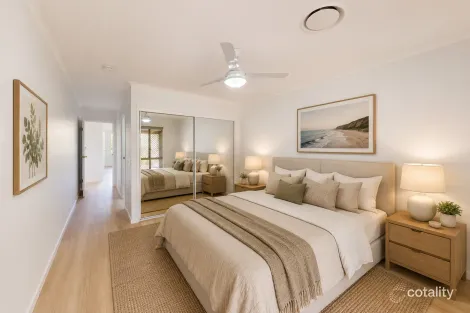 Property photo of 21/75 Mungarie Street Keperra QLD 4054