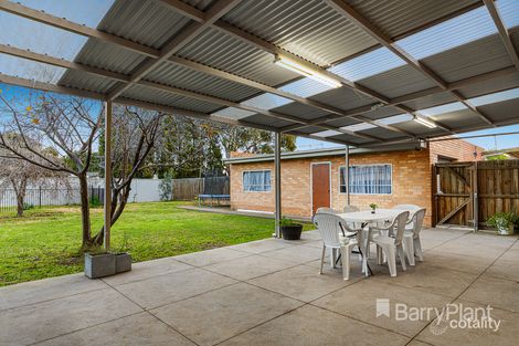 Property photo of 21 Tovey Street Reservoir VIC 3073