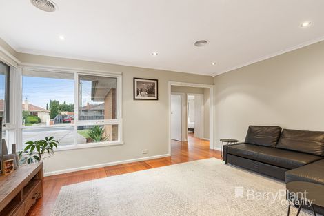 Property photo of 21 Tovey Street Reservoir VIC 3073