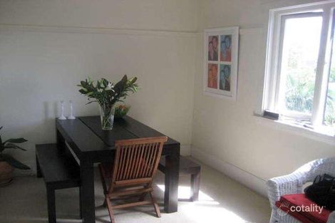 Property photo of 6/56B Ormond Street Paddington NSW 2021