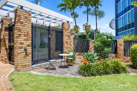 10/45 Marine Pde, Redcliffe, QLD 4020