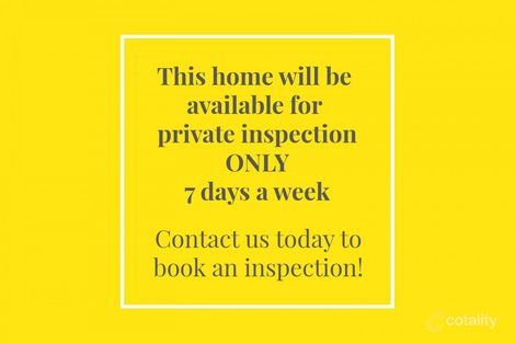 Property photo of 2 Jordan Court Boronia VIC 3155