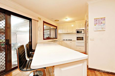 Property photo of 9 Loyola Road Werribee VIC 3030