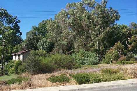 67 Pandora Dr, City Beach, WA 6015