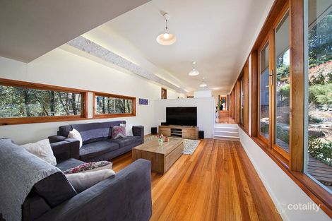 Property photo of 33 Camp Street Katoomba NSW 2780
