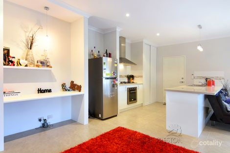 Property photo of 43A Forrest Street East Bunbury WA 6230