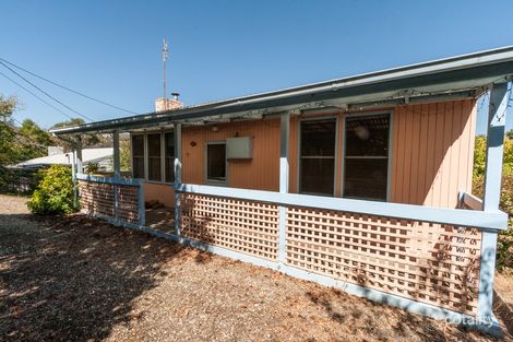 29 Centre Ave, Eildon, VIC 3713