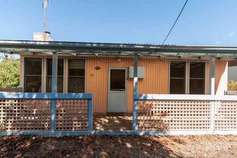Property photo of 29 Centre Avenue Eildon VIC 3713