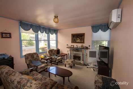Property photo of 29 Centre Avenue Eildon VIC 3713