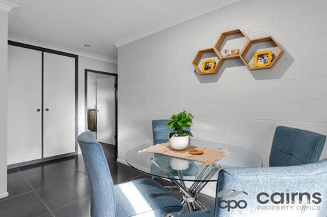 Property photo of 6/12 Girralong Street Woree QLD 4868
