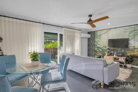 Property photo of 6/12 Girralong Street Woree QLD 4868