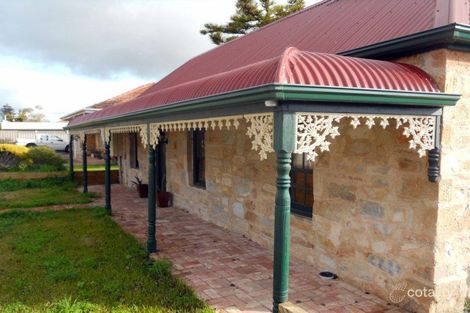 20 Mildred St, Kapunda, SA 5373