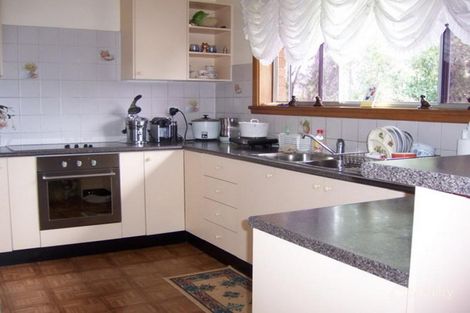 Property photo of 88 Nottinghill Road Berala NSW 2141