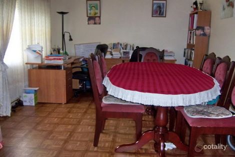 Property photo of 88 Nottinghill Road Berala NSW 2141