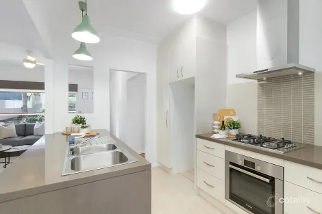 Property photo of 34 Trevitt Road North Ryde NSW 2113