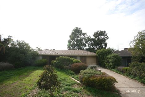 32 Pearson St, Parafield Gardens, SA 5107