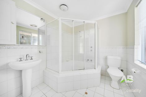 Property photo of 12 Jimbiri Way Wanneroo WA 6065