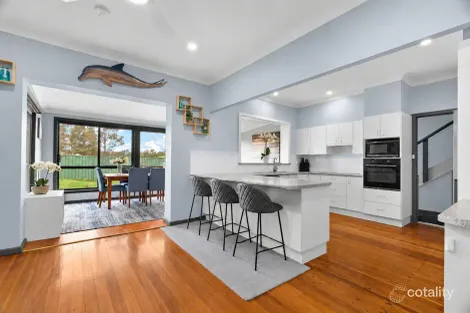 68 Princes St, Cundletown, NSW 2430