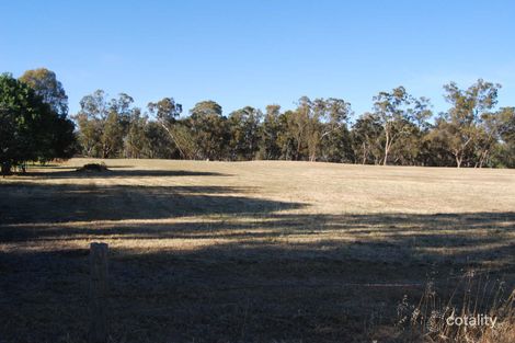 1 Yarrah Rd, Mulwala, NSW 2647