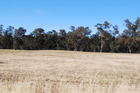Property photo of 1 Yarrah Road Mulwala NSW 2647