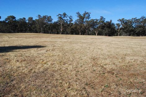 Property photo of 1 Yarrah Road Mulwala NSW 2647
