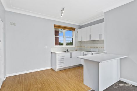 Property photo of 8/16 Towns Street Shellharbour NSW 2529