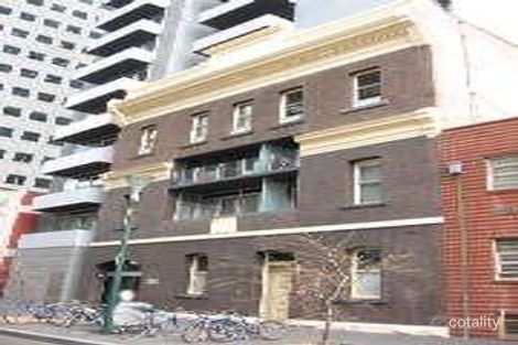 Property photo of 1903/28 Wills Street Melbourne VIC 3000