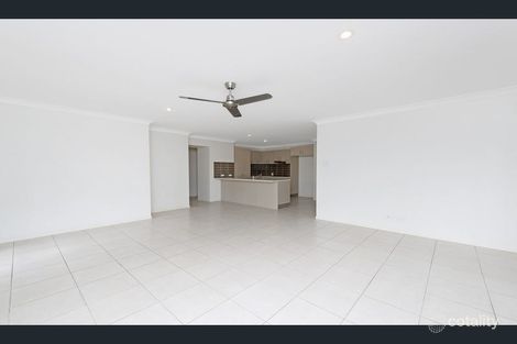 Property photo of 7 Dunraven Drive Pimpama QLD 4209