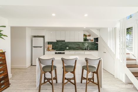 Property photo of 3/13-15 The Crescent Angourie NSW 2464