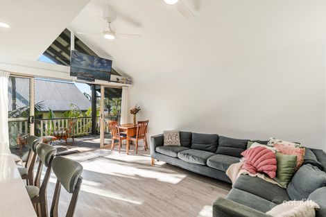 Property photo of 3/13-15 The Crescent Angourie NSW 2464