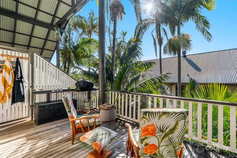 Property photo of 3/13-15 The Crescent Angourie NSW 2464