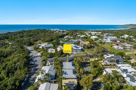 Property photo of 3/13-15 The Crescent Angourie NSW 2464