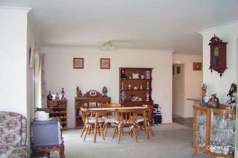Property photo of 12 Wiggins Place Wallan VIC 3756
