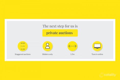 Property photo of 2 Jordan Court Boronia VIC 3155