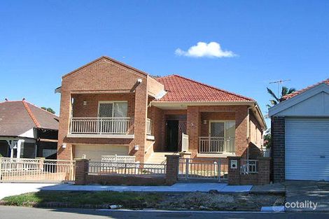 5 Edward St, Carlton, NSW 2218