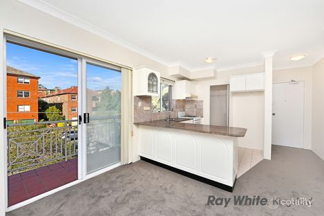 Property photo of 7/40-42 Forsyth Street Kingsford NSW 2032