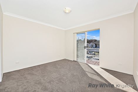 Property photo of 7/40-42 Forsyth Street Kingsford NSW 2032