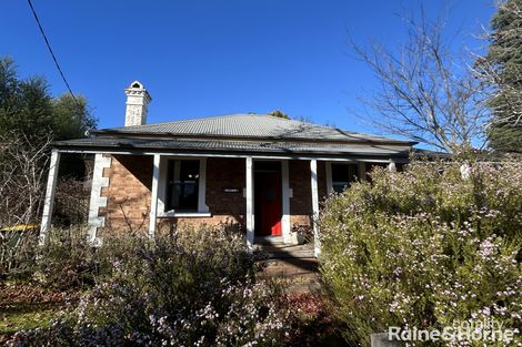 Property photo of 50 Bowral Road Mittagong NSW 2575